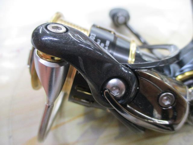 17セオリー 1003｜＠ベリーネット 日本最大新品中古釣具WEBショップ
