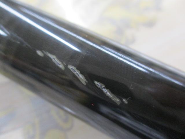 がま磯ハイカーボン2号5.6m｜＠ベリーネット 日本最大新品中古釣具WEB