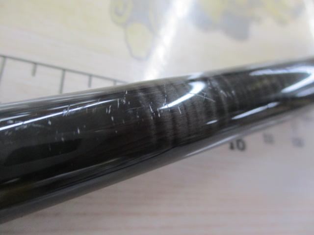がま磯ハイカーボン2号5.6m