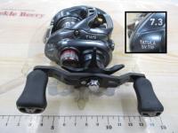 タトゥーラ SV TW 7.3R