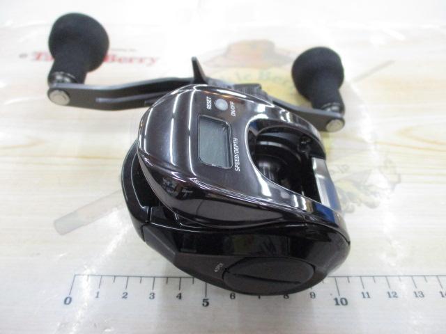25紅牙 IC 150-C