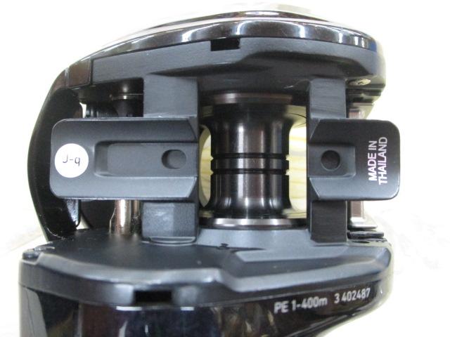 25紅牙 IC 150-C