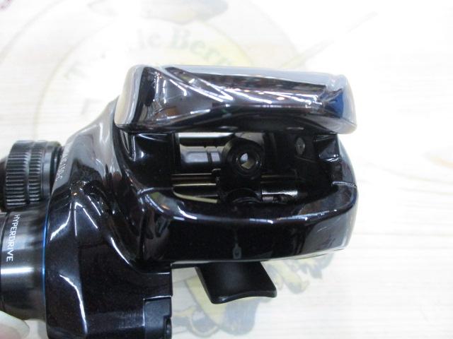 25紅牙 IC 150-C