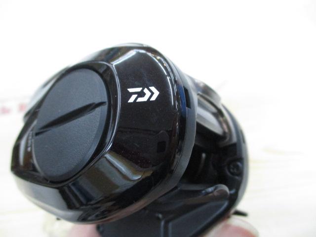 25紅牙 IC 150-C