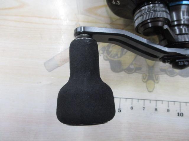 25紅牙 IC 150-C