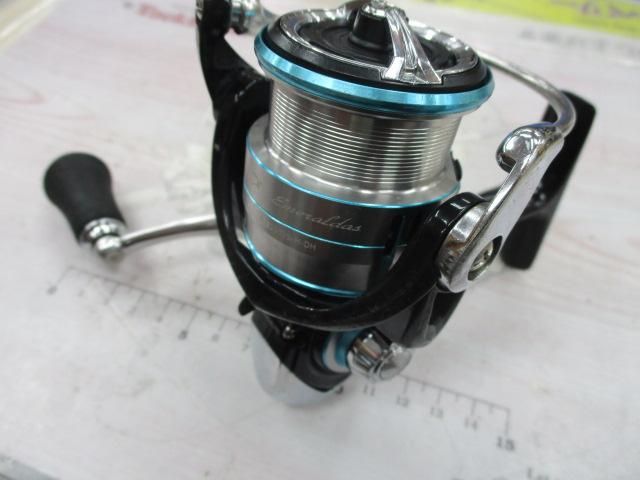 ミ*屋様 エメラルダス lt2500s-h-dh 19エメラルダス LT2500S-H-DH｜＠ベリーネット 日本最大新品中古釣具
