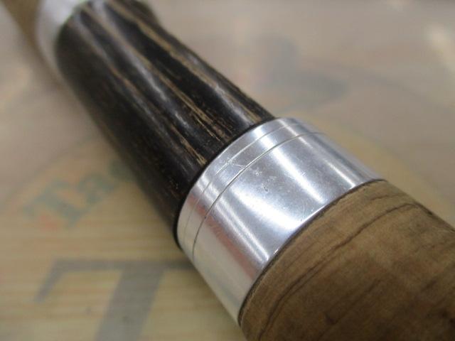 トラウトワンXT 56UL2｜＠ベリーネット 日本最大新品中古釣具WEBショップ