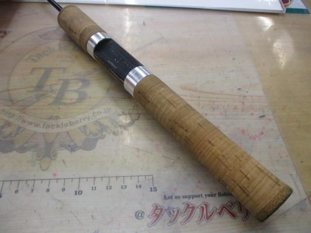 トラウトワンXT 56UL2｜＠ベリーネット 日本最大新品中古釣具WEBショップ