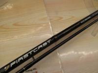 ファーストキャスト FCS-862ML