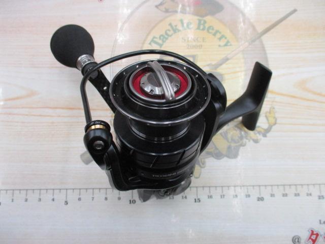 ロキサーニ 2500MSH