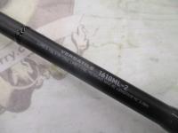26ゾディアス 1610ML2