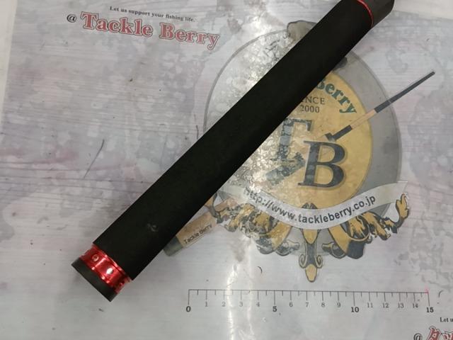 アバンギャルダーAGC604M