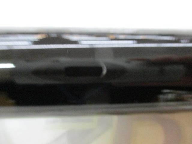 HX瀬音コロガシ 72SK