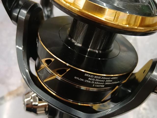 22カルディアSW 14000-H