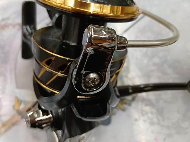 22カルディアSW 14000-H