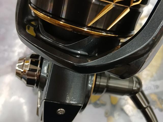 22カルディアSW 14000-H