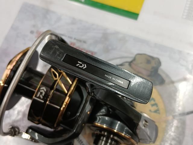 22カルディアSW 14000-H