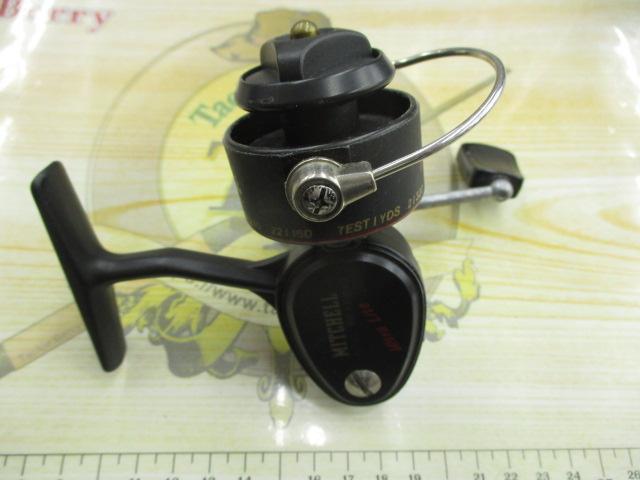 ミッチェル310UL｜＠ベリーネット 日本最大新品中古釣具WEBショップ