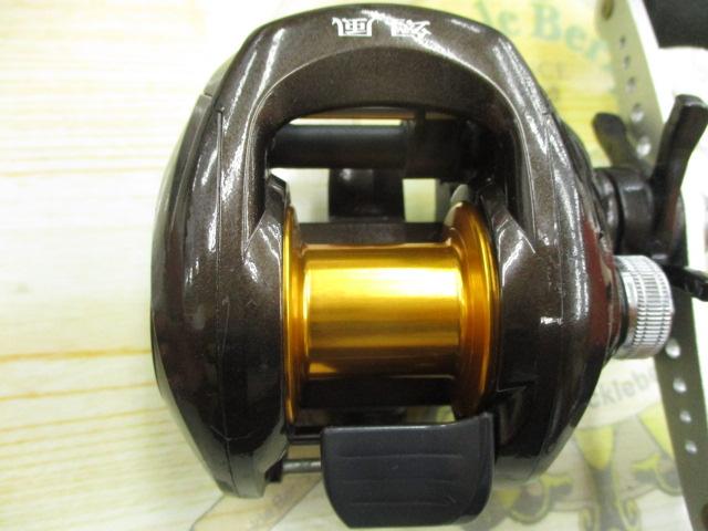 11幻風 300XT タイプG