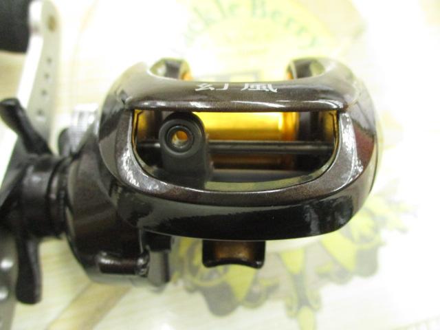 11幻風 300XT タイプG