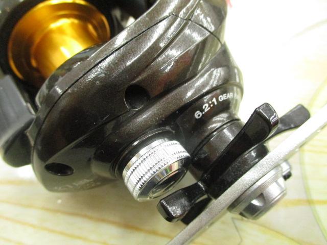 11幻風 300XT タイプG