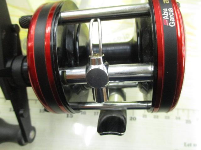 アンバサダー5000ハイスピード