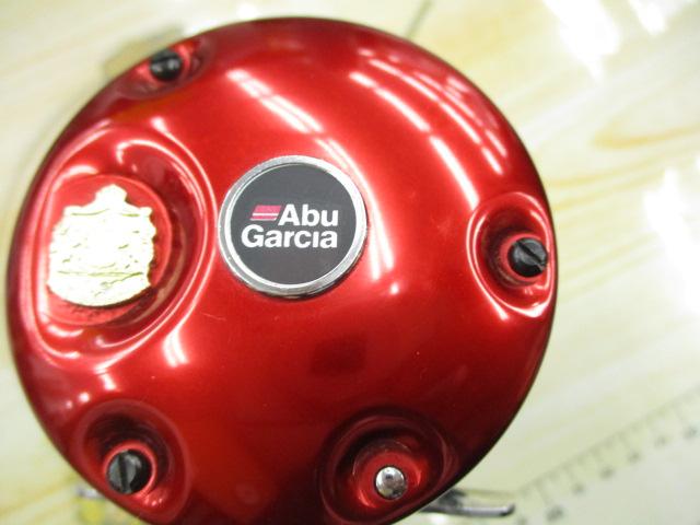 アンバサダー5000ハイスピード
