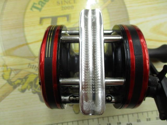 アンバサダー5000ハイスピード