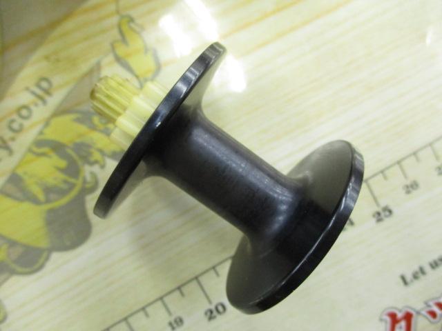 アンバサダー5000ハイスピード