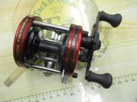 アンバサダー5000ハイスピード