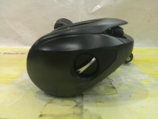 17エクスセンスDC XG LH