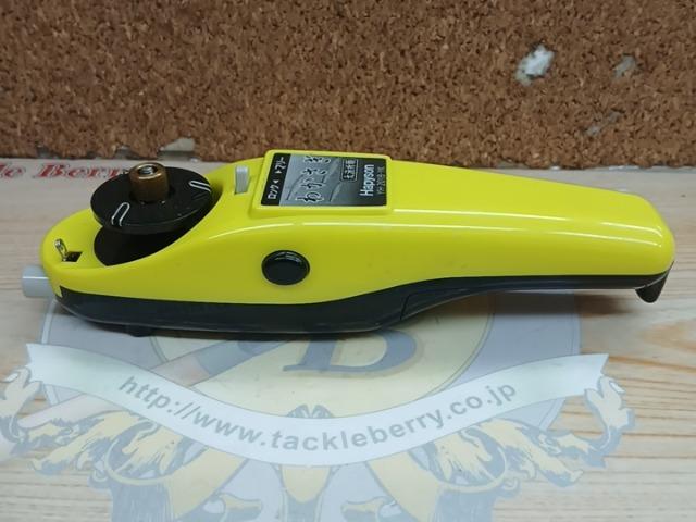 わかさぎYH-201B-YK