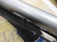 商品一覧｜＠ベリーネット 日本最大新品中古釣具WEBショップ