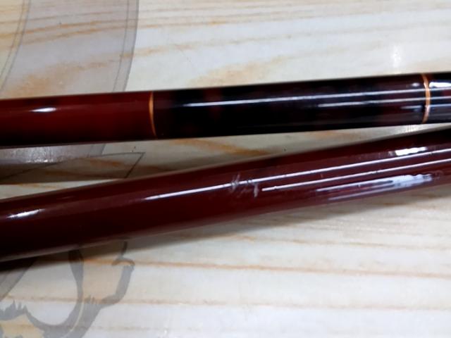 CG天峰 硬調10