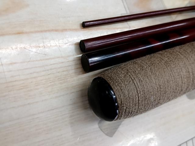 CG天峰 硬調10