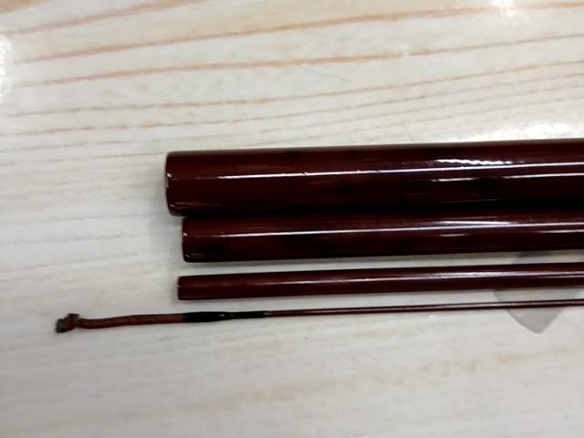 CG天峰 硬調10