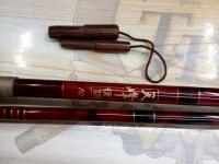 CG天峰 硬調10