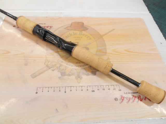 21カーディフAX B60UL