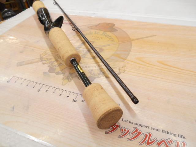 21カーディフAX B60UL