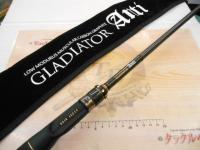 商品一覧｜＠ベリーネット 日本最大新品中古釣具WEBショップ