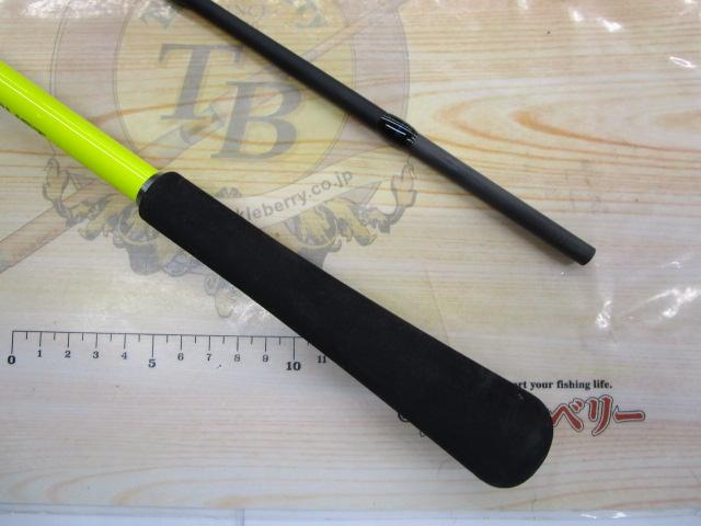 プライムゲーム蛸餌木 175