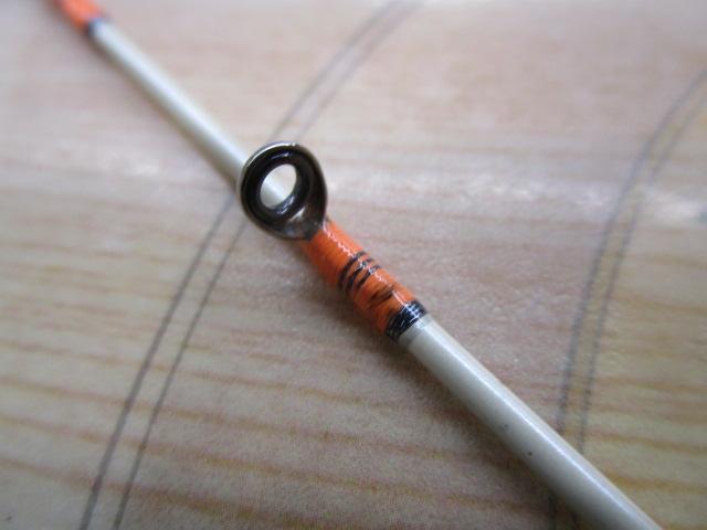 沖釣工房のませ220