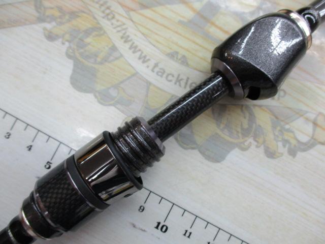 シルバーナ瀧TZ 510Gリミテッド
