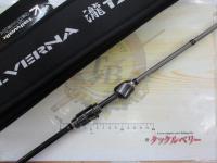 シルバーナ瀧TZ 510Gリミテッド
