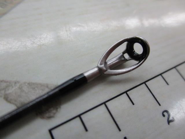 スタンドアウト SOS68ML-2