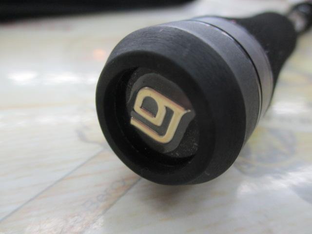スタンドアウト SOS68ML-2