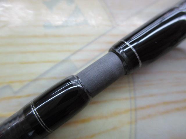スタンドアウト SOS68ML-2