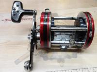 7000 レッド