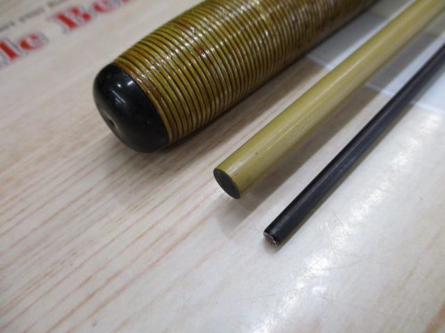秀弦240