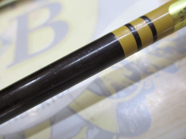 秀弦240